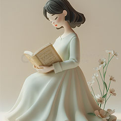 他们在PMA🕝🇦🇷X和YouT🏇ube创🍃作者合作伙💙代孕的小孩怎么上户口